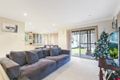 Property photo of 119 Clarendon Crescent St Georges Basin NSW 2540