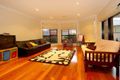 Property photo of 3 Conquest Drive Werribee VIC 3030