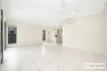 Property photo of 79 Griffey Street Burdell QLD 4818
