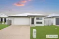 Property photo of 79 Griffey Street Burdell QLD 4818