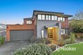 Property photo of 13 Sheldon Drive Berwick VIC 3806
