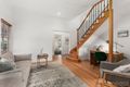 Property photo of 41 Retreat Road Hampton VIC 3188