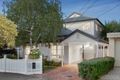 Property photo of 41 Retreat Road Hampton VIC 3188