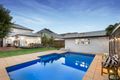 Property photo of 41 Retreat Road Hampton VIC 3188