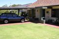 Property photo of 36 Collier Street Wembley WA 6014