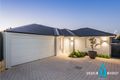 Property photo of 18A Northgate Street Karrinyup WA 6018