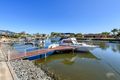 Property photo of 9 Simbai Street Runaway Bay QLD 4216