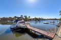 Property photo of 9 Simbai Street Runaway Bay QLD 4216