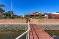 Property photo of 9 Simbai Street Runaway Bay QLD 4216