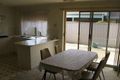 Property photo of 10/5 Cedar Avenue Flinders Park SA 5025