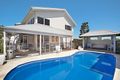 Property photo of 377 Casuarina Way Casuarina NSW 2487