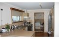 Property photo of 14 Gregory Street Roxby Downs SA 5725