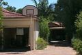 Property photo of 46A Mitchell Street Mount Pleasant WA 6153