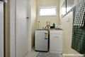 Property photo of 3/26 Cheddar Road Reservoir VIC 3073
