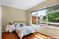 Property photo of 3/26 Cheddar Road Reservoir VIC 3073