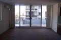 Property photo of 31/12-18 Bathurst Street Liverpool NSW 2170