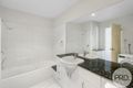 Property photo of 11/1 Creswells Row Hobart TAS 7000