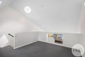Property photo of 11/1 Creswells Row Hobart TAS 7000