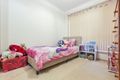 Property photo of 119 Clarendon Crescent St Georges Basin NSW 2540