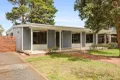 Property photo of 57 Walton Street Cowes VIC 3922