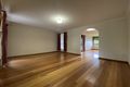 Property photo of 285 Childs Road Mill Park VIC 3082