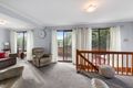 Property photo of 162 Summerleas Road Kingston TAS 7050