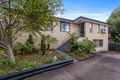 Property photo of 162 Summerleas Road Kingston TAS 7050