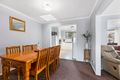 Property photo of 162 Summerleas Road Kingston TAS 7050