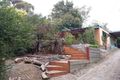 Property photo of 4 Otranto Street Bridgewater SA 5155