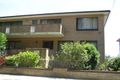 Property photo of 32 Bay Road Russell Lea NSW 2046