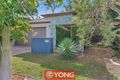 Property photo of 112 Didbrook Street Robertson QLD 4109