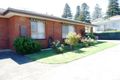 Property photo of 1 Helens Court Warrnambool VIC 3280