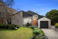 Property photo of 7 Downland Square Avondale Heights VIC 3034