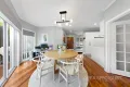 Property photo of 7 Downland Square Avondale Heights VIC 3034