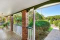 Property photo of 3 Cedar Place Tewantin QLD 4565