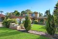 Property photo of 3 Cedar Place Tewantin QLD 4565