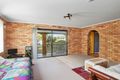 Property photo of 3 Cedar Place Tewantin QLD 4565