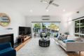 Property photo of 41 Retreat Road Hampton VIC 3188