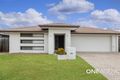 Property photo of 28 Giancarlo Crescent Doolandella QLD 4077
