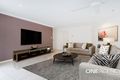 Property photo of 28 Giancarlo Crescent Doolandella QLD 4077