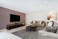 Property photo of 28 Giancarlo Crescent Doolandella QLD 4077