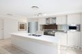 Property photo of 28 Giancarlo Crescent Doolandella QLD 4077