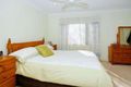 Property photo of 16 Peppercorn Place Kirrawee NSW 2232