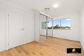 Property photo of 5/15 Gibson Avenue Casula NSW 2170