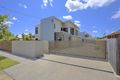 Property photo of 2 Water Street Bundaberg South QLD 4670