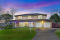Property photo of 2 Settlers Close Castle Hill NSW 2154