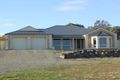 Property photo of 38 Nash Street Kapunda SA 5373