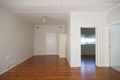 Property photo of 2/86 Gwydir Street Moree NSW 2400