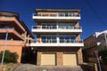 Property photo of 5/98 Marine Parade Maroubra NSW 2035