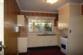 Property photo of 140 Nollamara Avenue Nollamara WA 6061